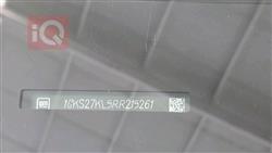 جي ام سي يوكون